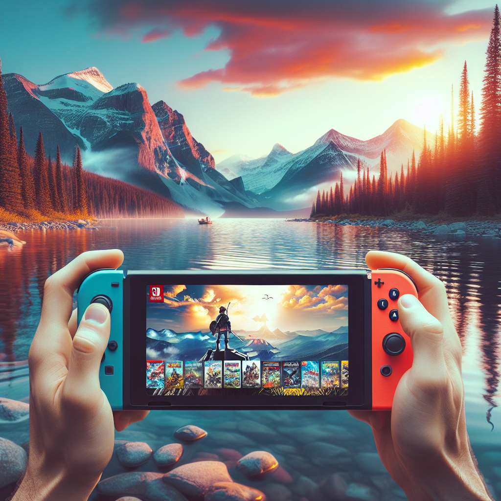 евтини игри за nintendo switch