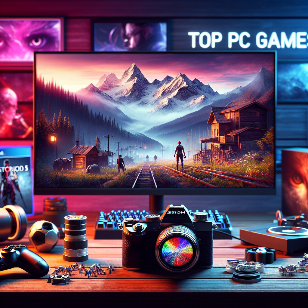 най яките игри за pc