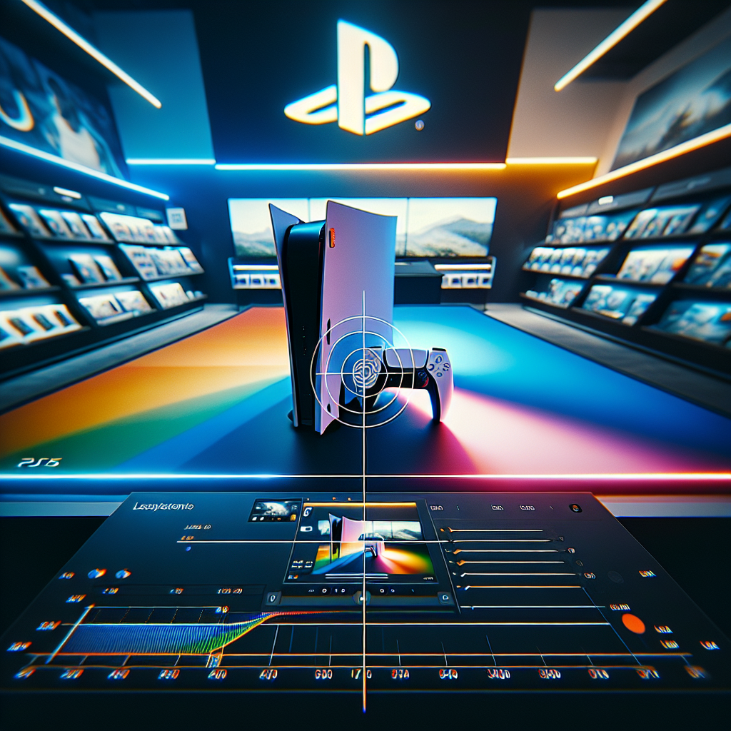 playstation 5 цена технополис